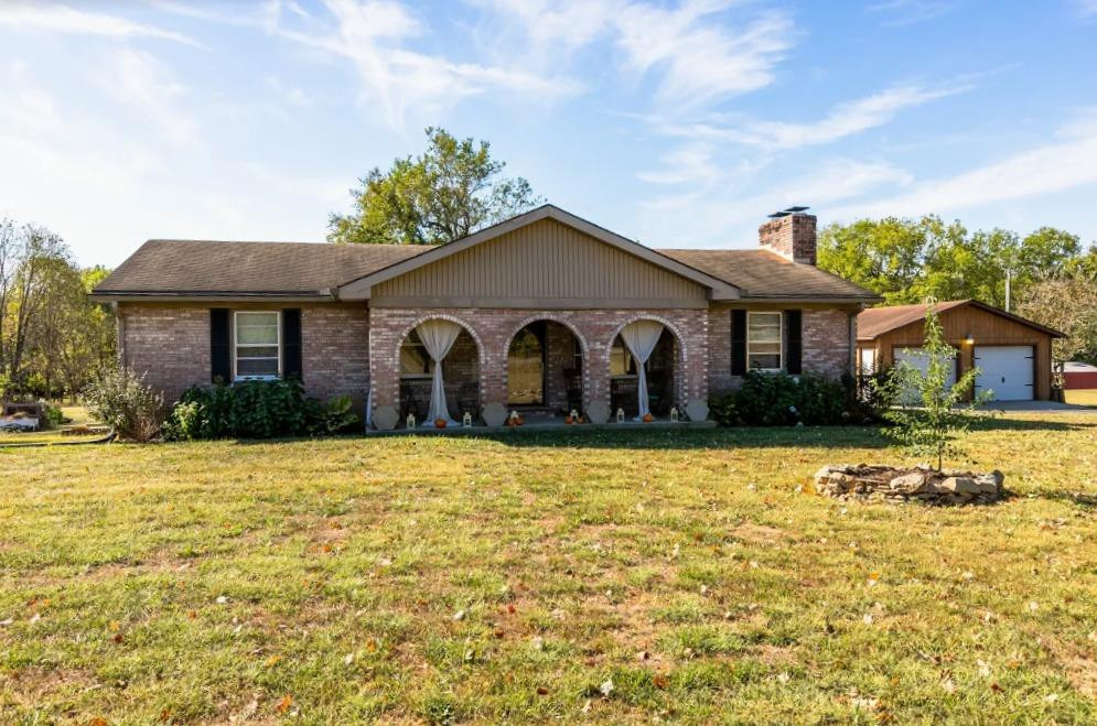 3377 Ecton Road Winchester, KY 40391 - Photo 1 of 62 Photo 1