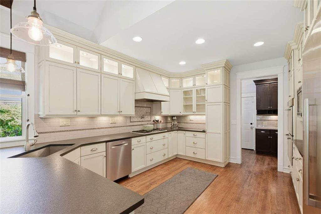 3470 Midvale Road Tucker, GA 30084 - Photo 17 of 67 Gallery Image 17