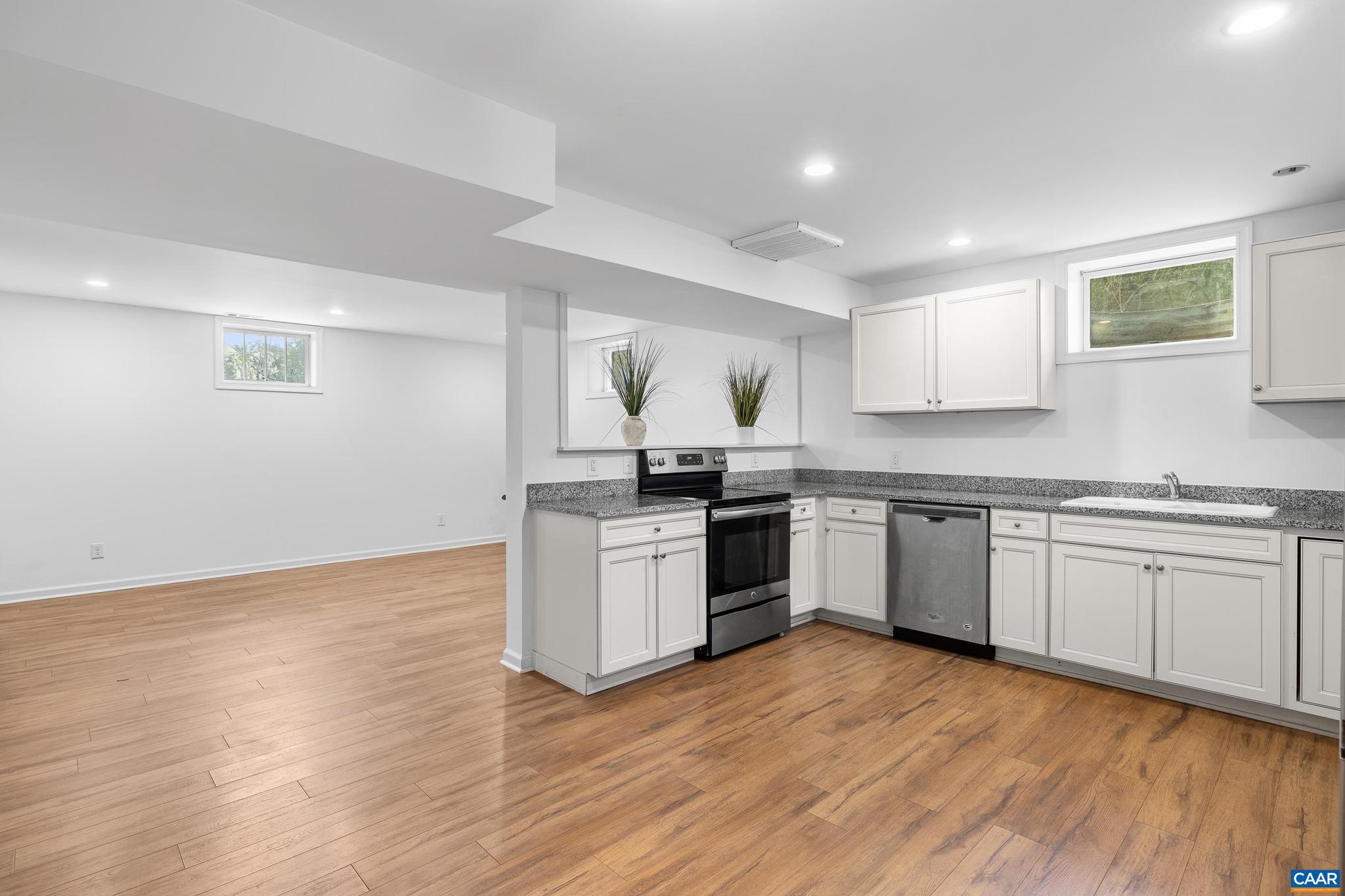 2515 Northfield Road Charlottesville, VA 22901 - Photo 50 of 64