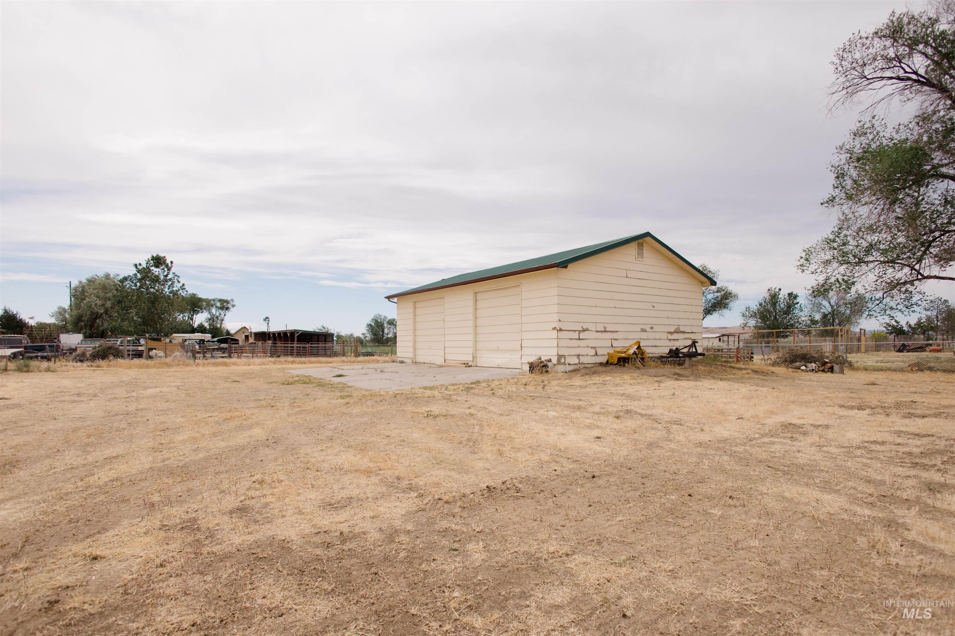 Tbd Alexander Road Mountain Home, ID 83647 - Photo 25 of 30