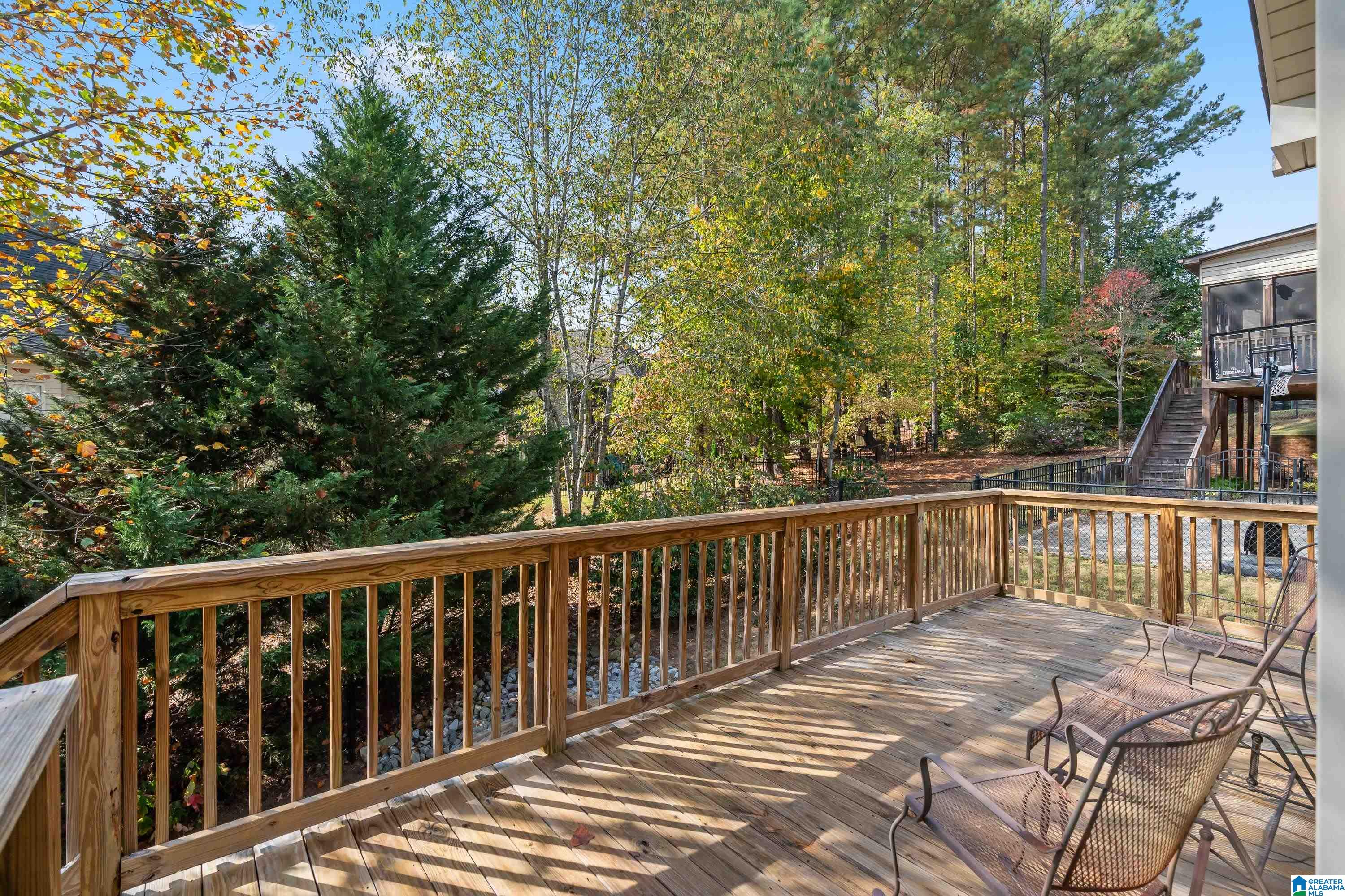148 Lauchlin Way Pelham, AL 35124 - Photo 44 of 55