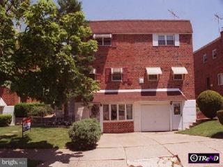 3805 Charteris Road Philadelphia, PA 19154 - Photo 1 of 1 Gallery Image 1
