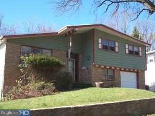 1616 Colima Road Philadelphia, PA 19115 - Photo 1 of 5 Gallery Image 1