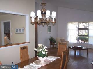 1616 Colima Road Philadelphia, PA 19115 - Photo 2 of 5 Gallery Image 2