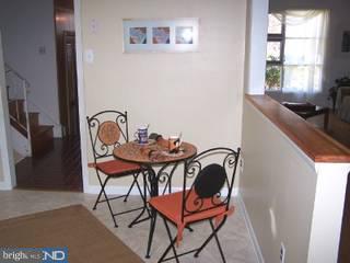 1616 Colima Road Philadelphia, PA 19115 - Photo 3 of 5 Gallery Image 3