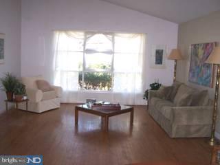 1616 Colima Road Philadelphia, PA 19115 - Photo 4 of 5 Gallery Image 4
