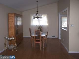 1616 Colima Road Philadelphia, PA 19115 - Photo 5 of 5 Gallery Image 5
