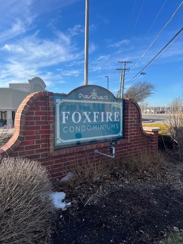 $1,550 | 2040 North Rand Road, Unit 109, Palatine, IL 60074