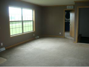 3340 East 400 South Rochester, IN 46975 - Photo 3 of 9