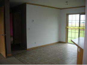 3340 East 400 South Rochester, IN 46975 - Photo 4 of 9