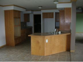 3340 East 400 South Rochester, IN 46975 - Photo 5 of 9