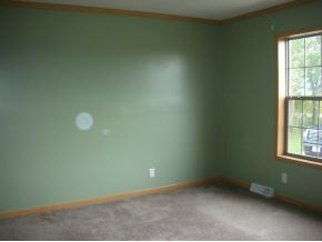3340 East 400 South Rochester, IN 46975 - Photo 6 of 9