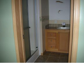3340 East 400 South Rochester, IN 46975 - Photo 7 of 9