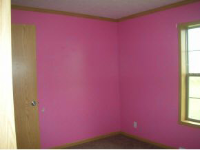 3340 East 400 South Rochester, IN 46975 - Photo 8 of 9