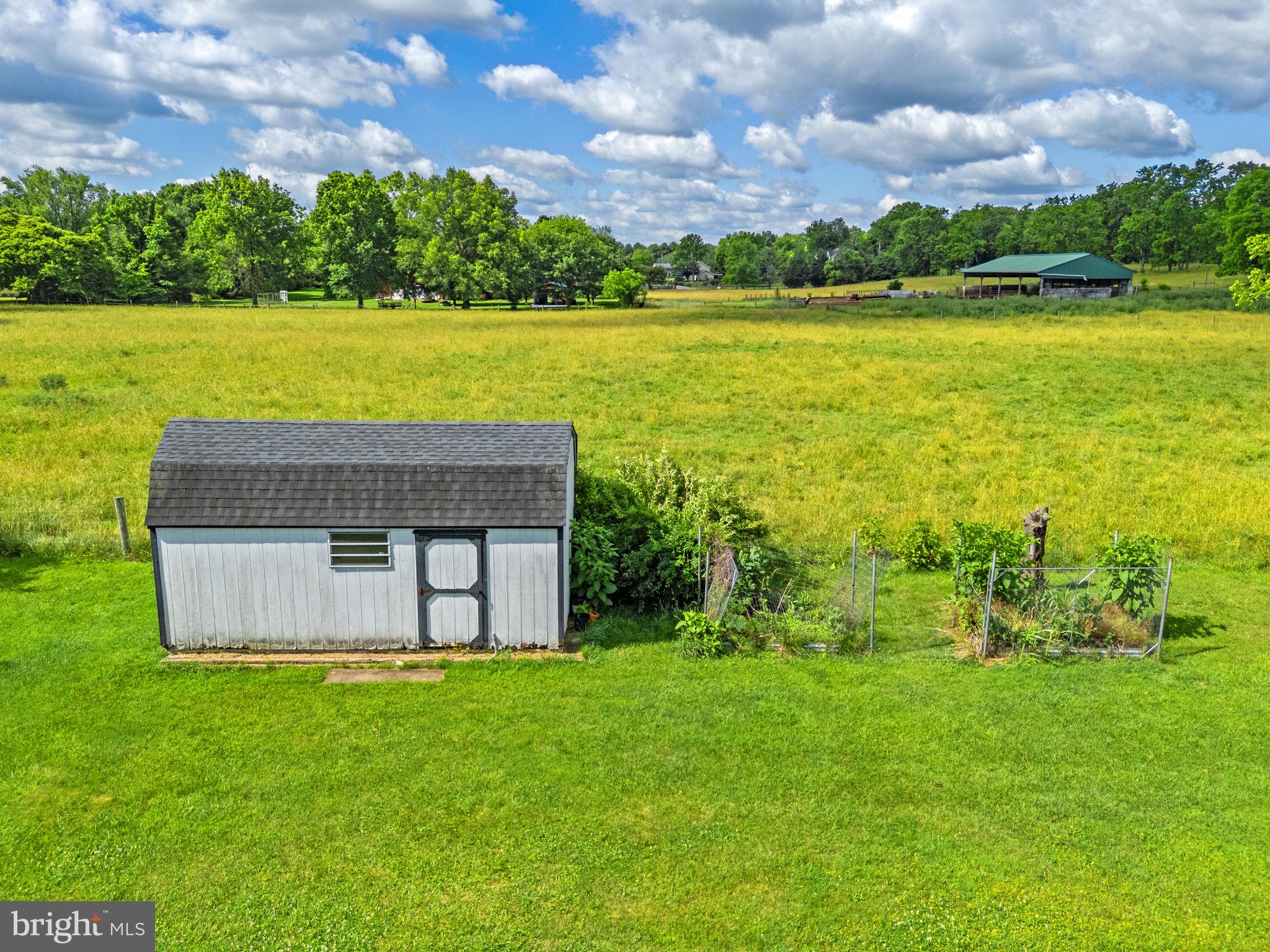 12 Homestead Lane Ranson, WV 25438 - Photo 60 of 75