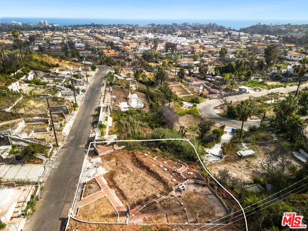 $2,995,000 | 1365 Goucher Street, Pacific Palisades, CA 90272