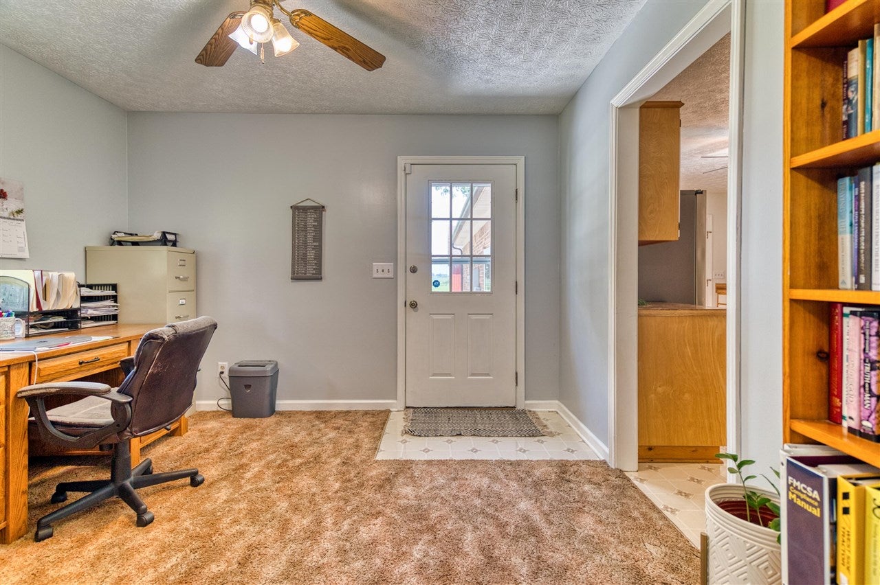 1925 Allen Road Franklin, KY 42134 - Photo 26 of 63 Gallery Image 26