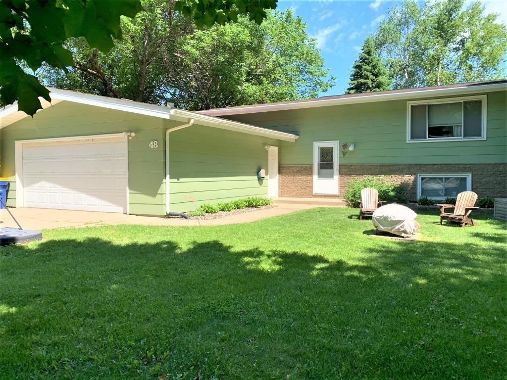 48 Allen Path Faribault, MN 55021 - Photo 1 of 1 Gallery Image 1