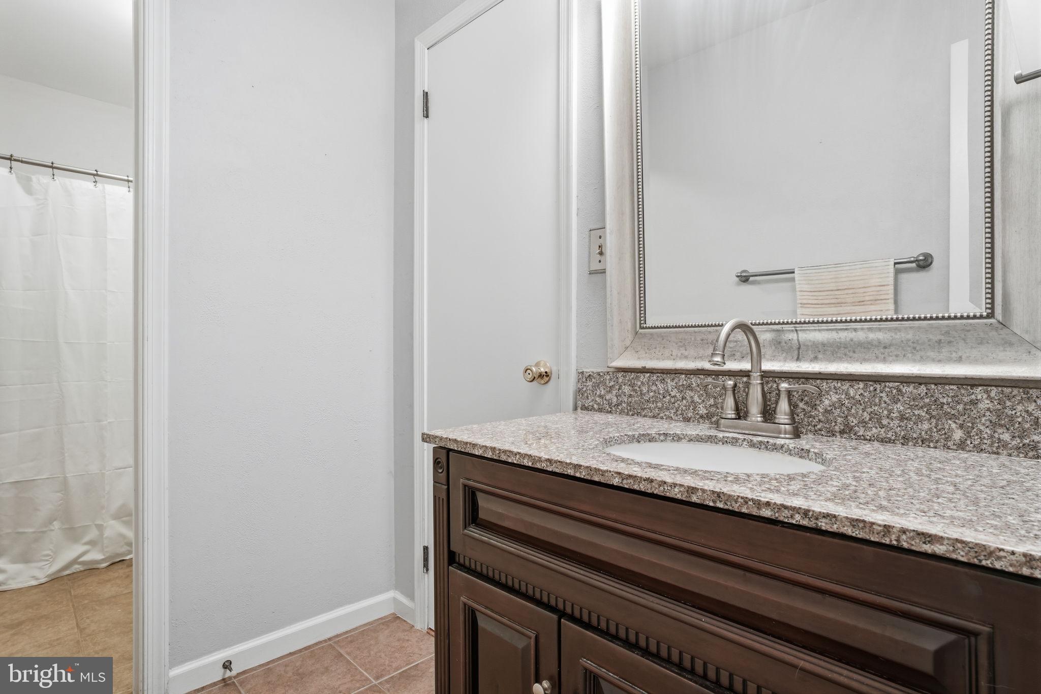996 Rill Road Reading, PA 19606 - Photo 22 of 42 Gallery Image 22