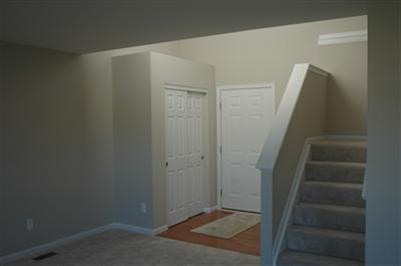 324 Rurel Court Burlington, KY 41005 - Photo 2 of 8 Gallery Image 2