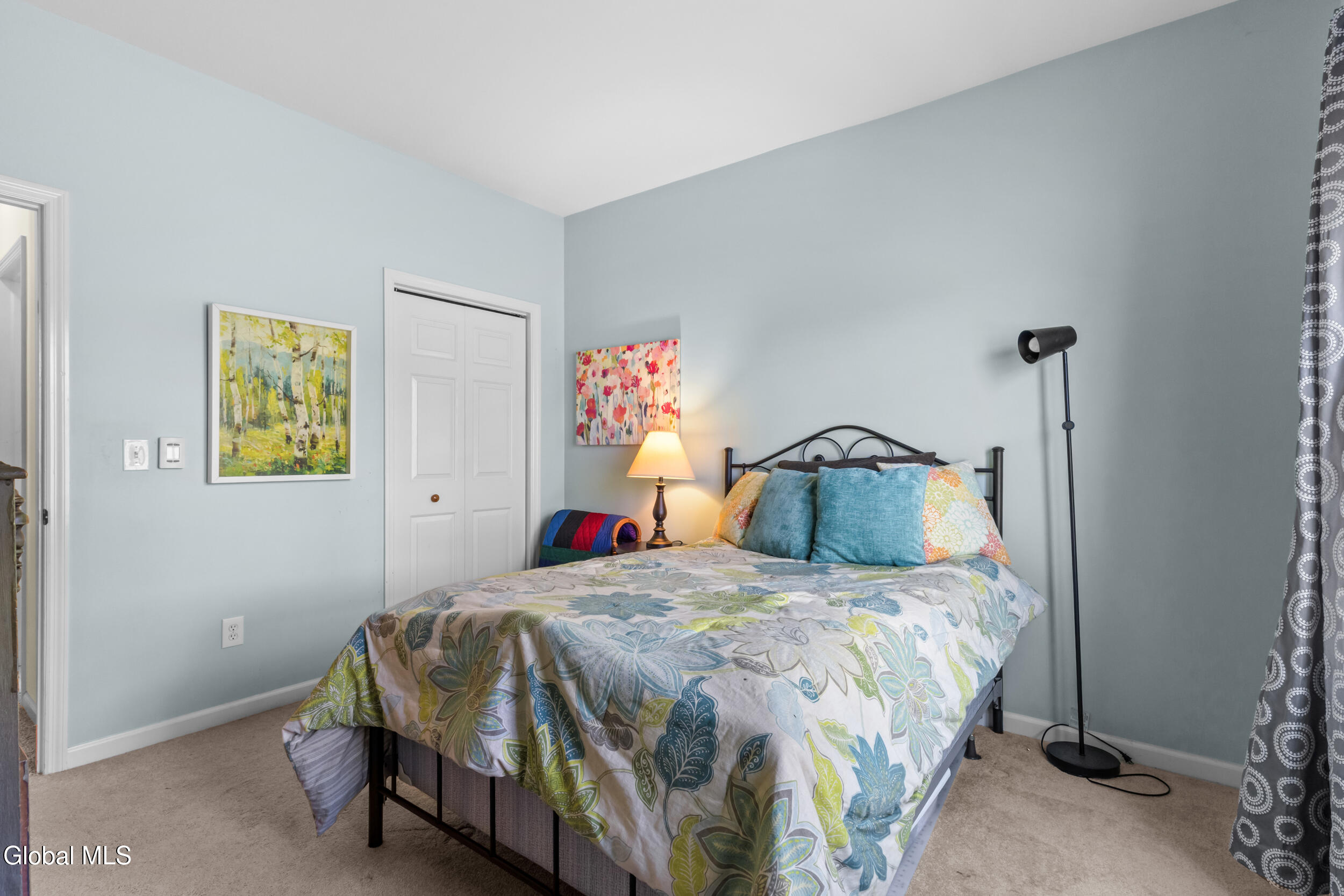 109 Abbey Road Poestenkill, NY 12140 - Photo 41 of 60 11__7__9435