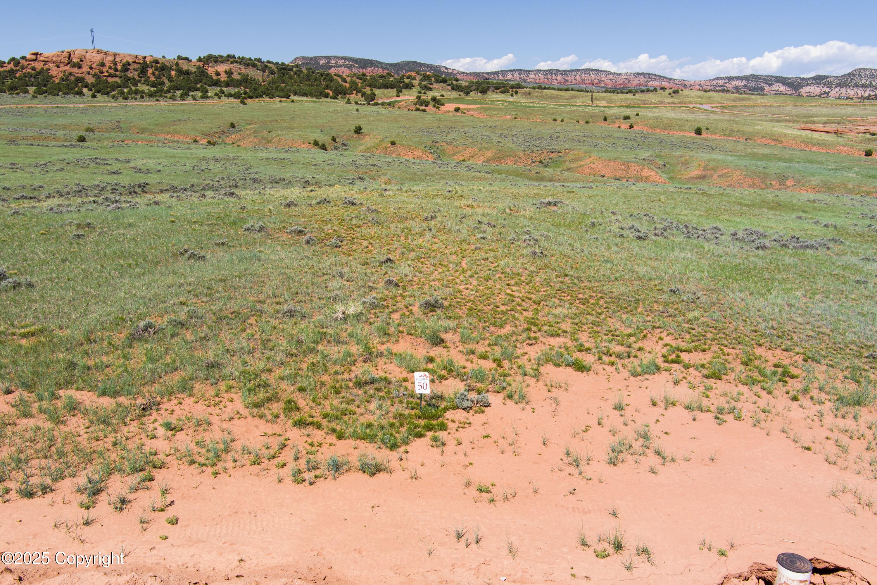 Lot 50 Red Rim Ranch Subdivision Thermopolis, WY 82443 - Photo 16 of 23 MAX_0022