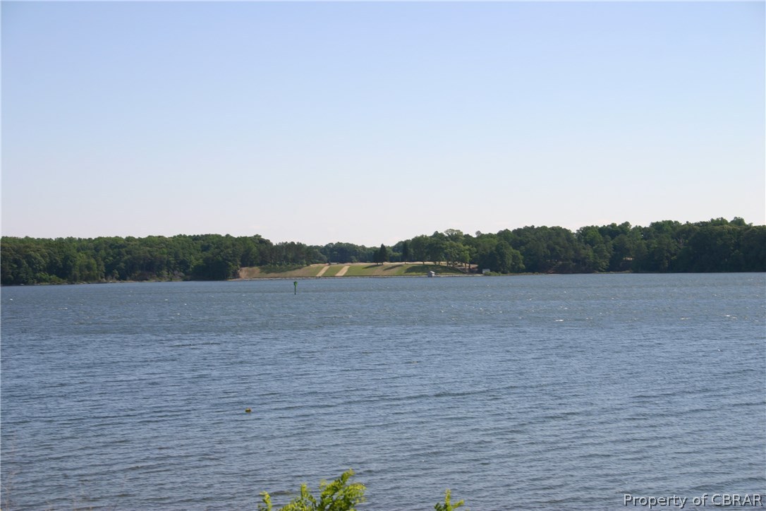 Lot 2 Oak Hill Road Lancaster, VA 22503 - Photo 3 of 6