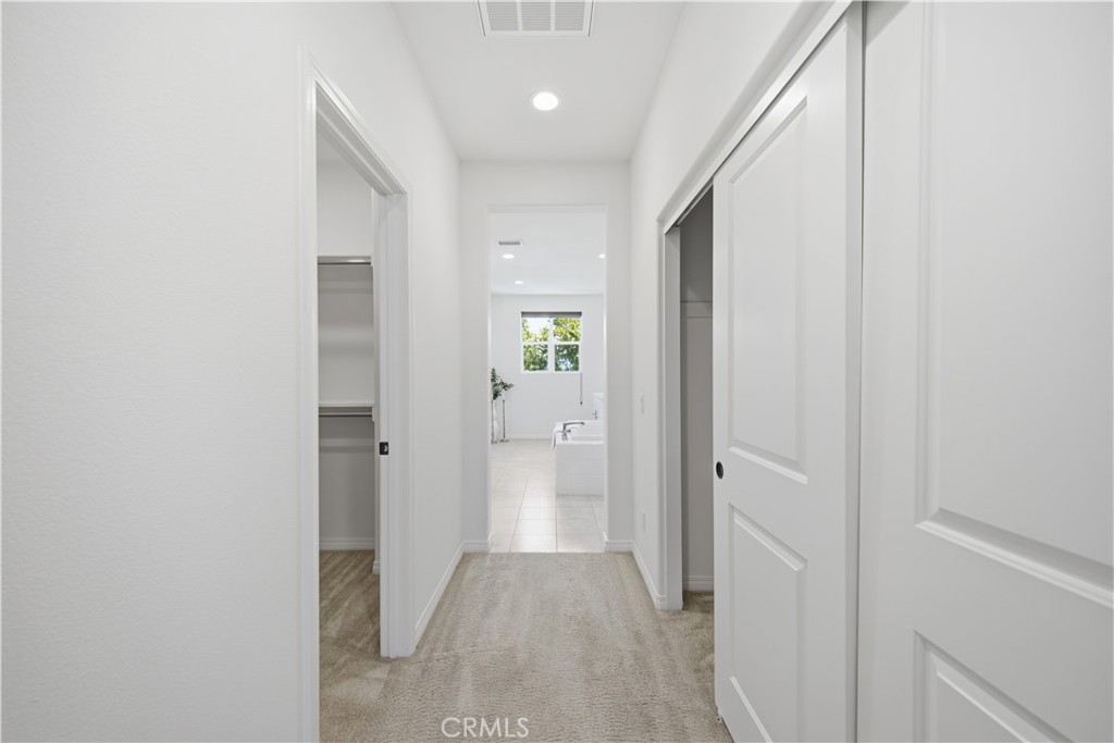 3401 Rutherford Drive Ontario, CA 91761 - Photo 27 of 52