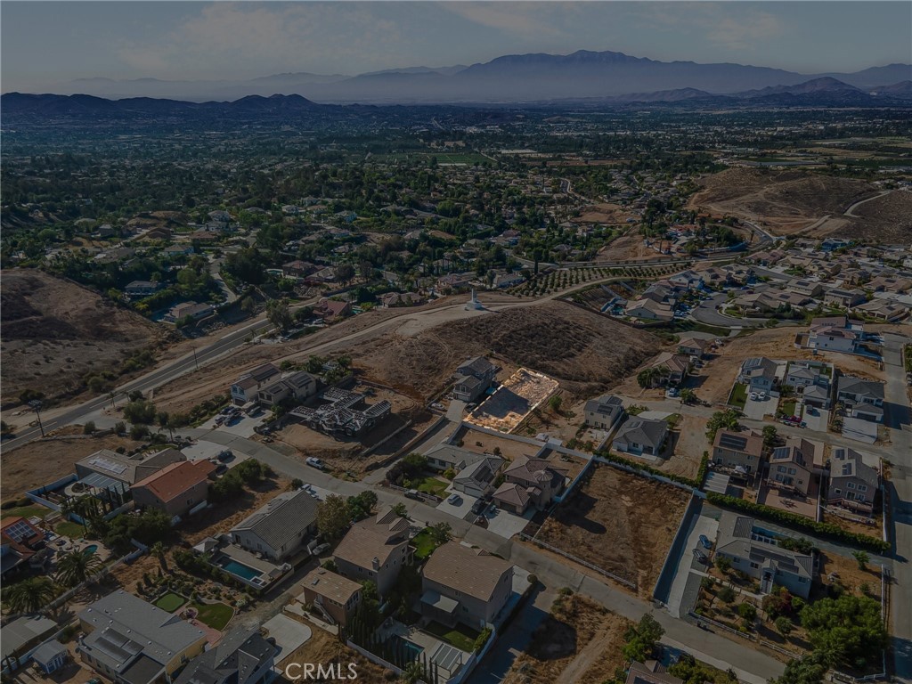 0 Via Tuscany Riverside, CA 92503 - Photo 9 of 35