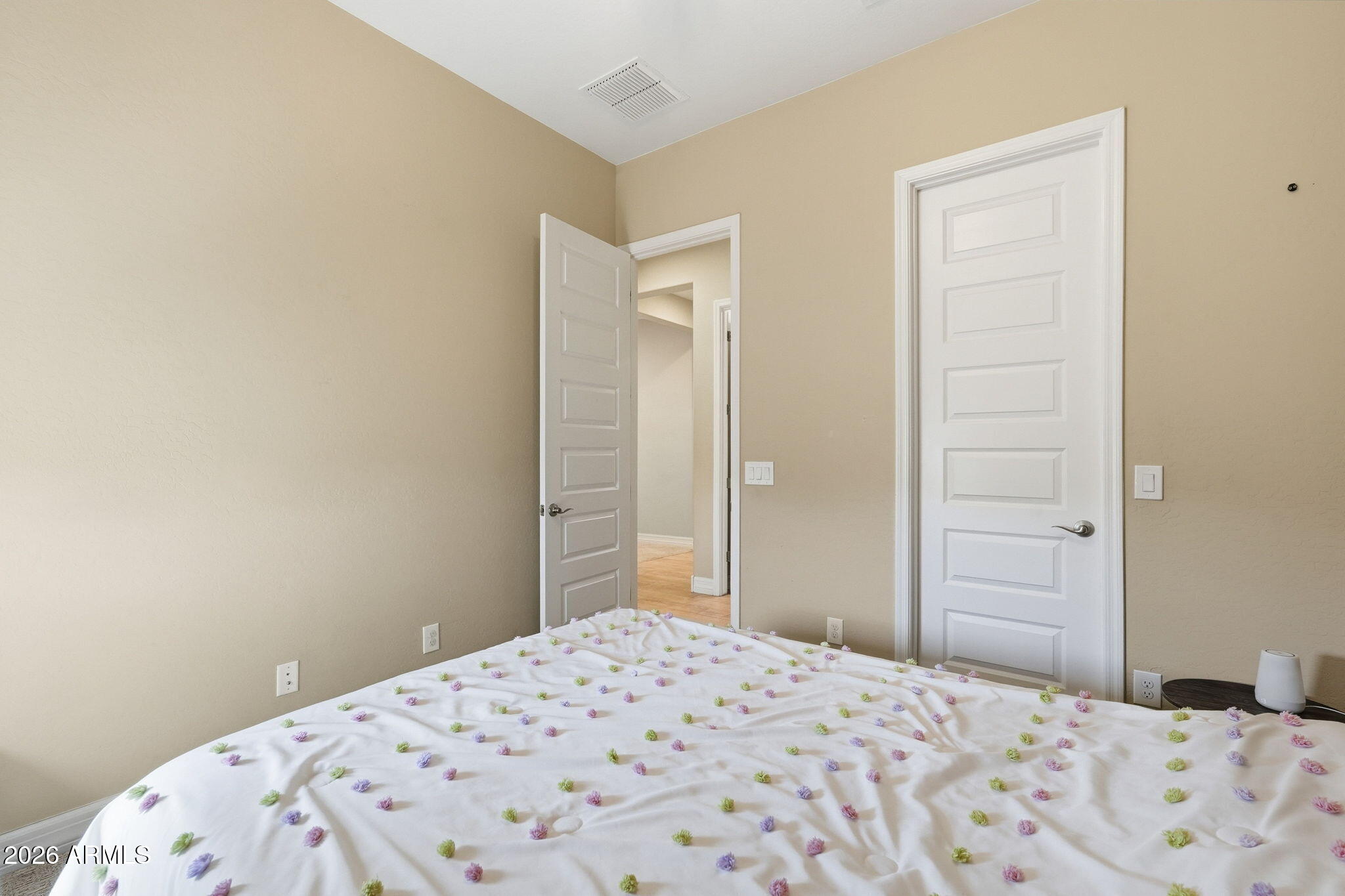 3930 East Chestnut Lane Gilbert, AZ 85298 - Photo 26 of 44
