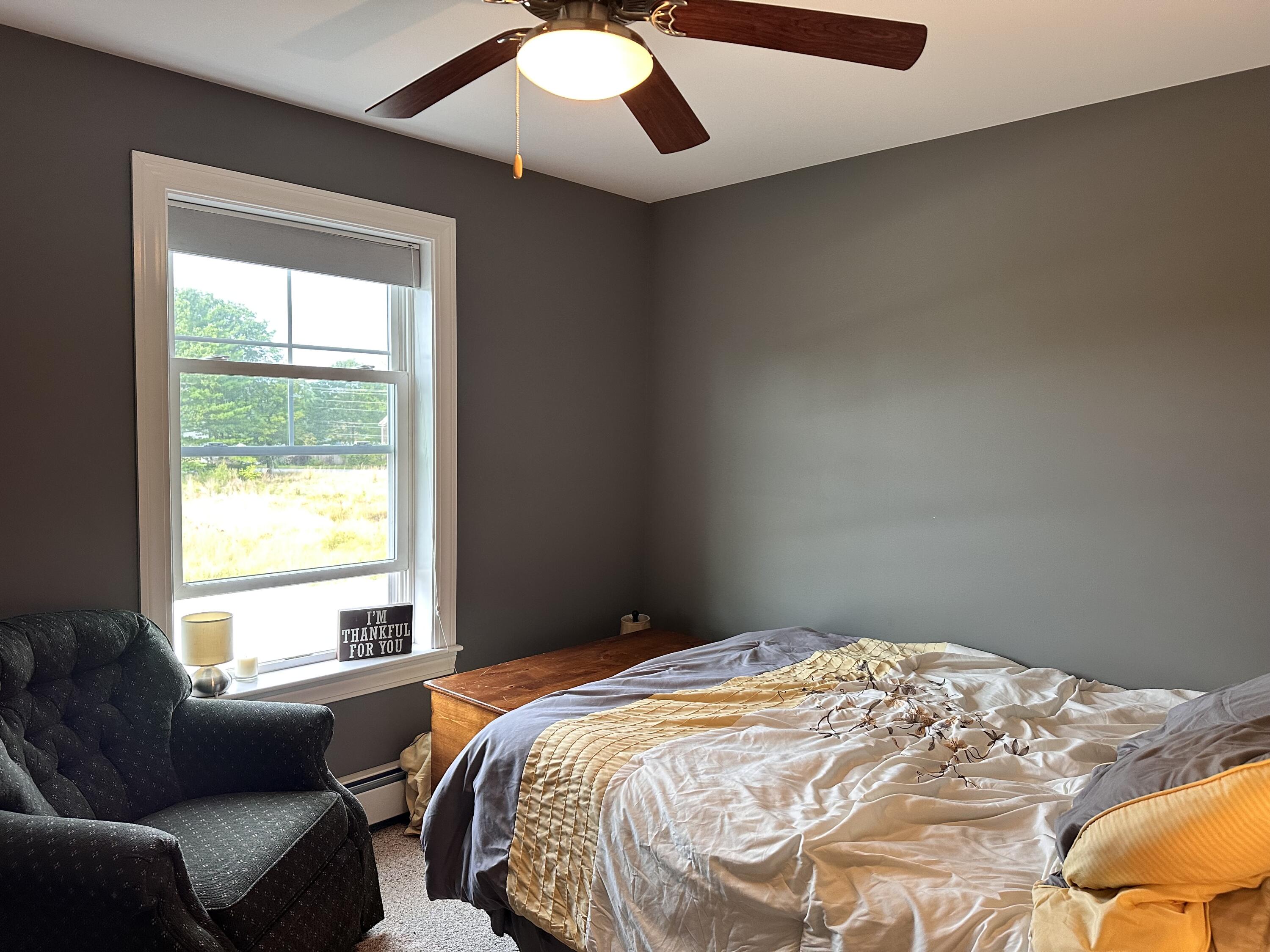 39 Blue Spruce Farm Road Westbrook, ME 04092 - Photo 8 of 19 8) 75262-6a6dd9ec2e7e1
