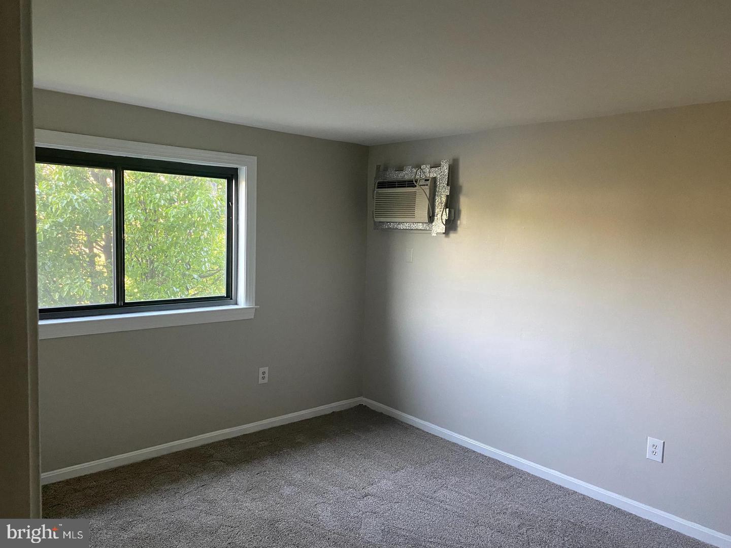 3103 Naylor Road Southeast, Unit 203 Washington, DC 20020 - Photo 6 of 10 Gallery Image 6