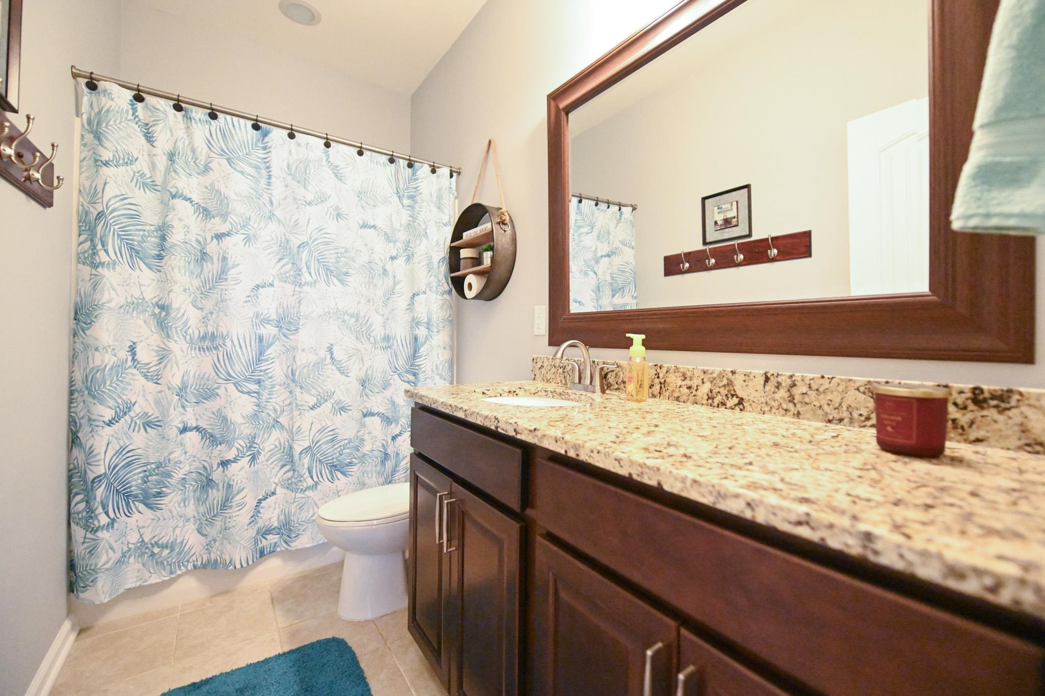 3708 Norman Blalock Road Willow Spring, NC 27592 - Photo 32 of 44 Photo 32