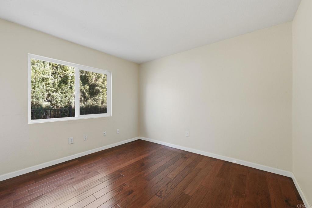 647 Via Costa Rica Vista, CA 92081 - Photo 40 of 45