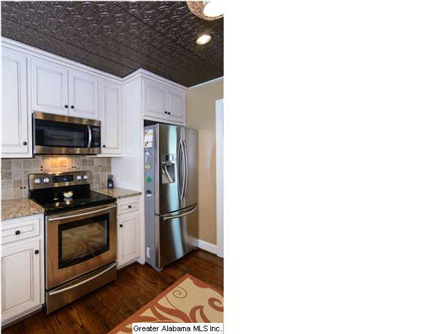 1208 Green Glen Road Birmingham, AL 35216 - Photo 13 of 32