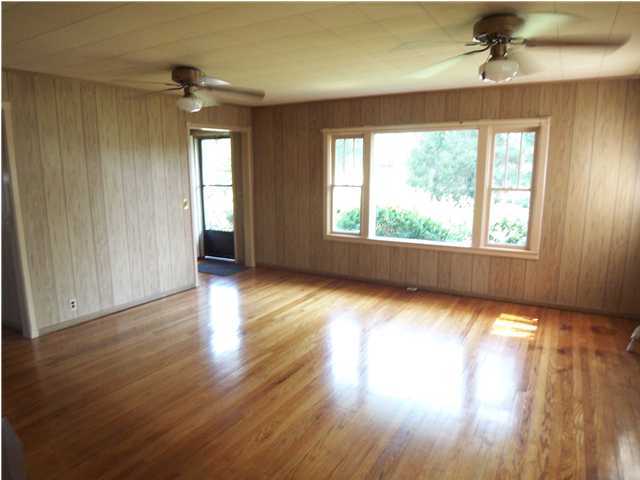 1758 Crabtree Road Hixson, TN 37343 - Photo 8 of 18 Additional Photo