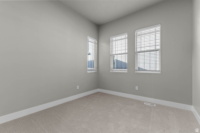 7208 South Ramble Road West Jordan, UT 84081 - Photo 14 of 25
