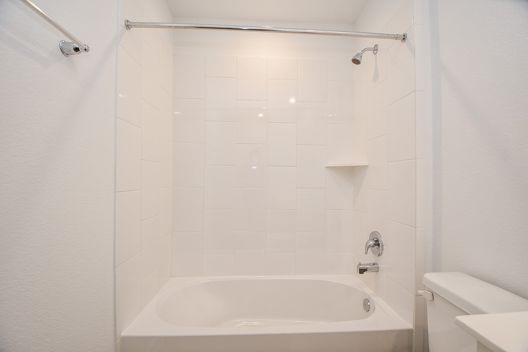 1115 Yaupon Drive Rosharon, TX 77583 - Photo 26 of 32