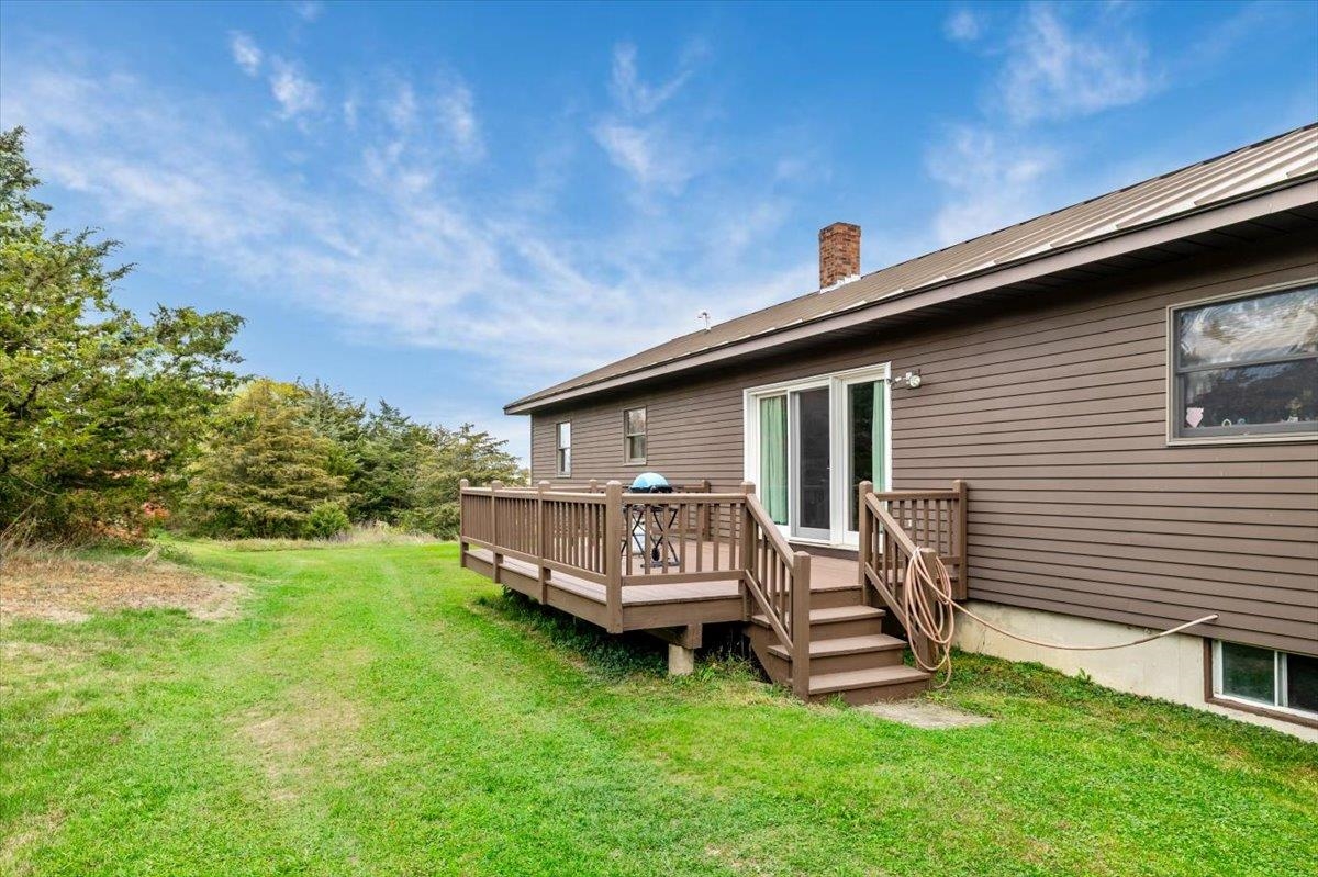 7353 Maquam Shore Road St. Albans Town, VT 05488 - Photo 32 of 59