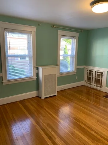 $2,800 | 32-34 Lafayette Place, Unit 34, Salem, MA 01970