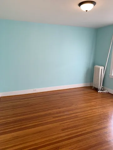 $2,800 | 32-34 Lafayette Place, Unit 34, Salem, MA 01970