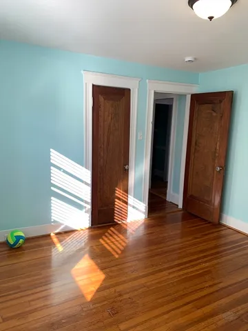 $2,800 | 32-34 Lafayette Place, Unit 34, Salem, MA 01970