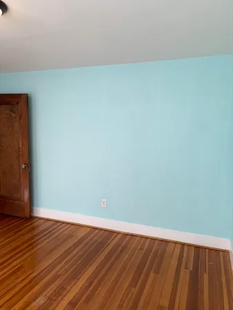 $2,800 | 32-34 Lafayette Place, Unit 34, Salem, MA 01970