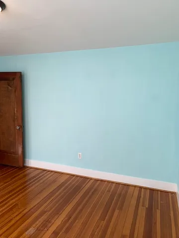 $2,800 | 32-34 Lafayette Place, Unit 34, Salem, MA 01970