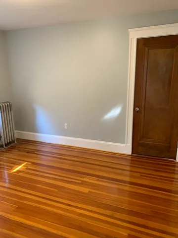 $2,800 | 32-34 Lafayette Place, Unit 34, Salem, MA 01970