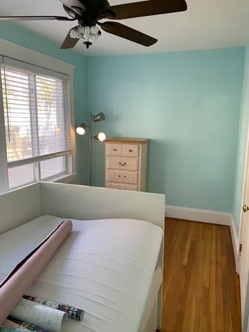 $2,800 | 32-34 Lafayette Place, Unit 34, Salem, MA 01970