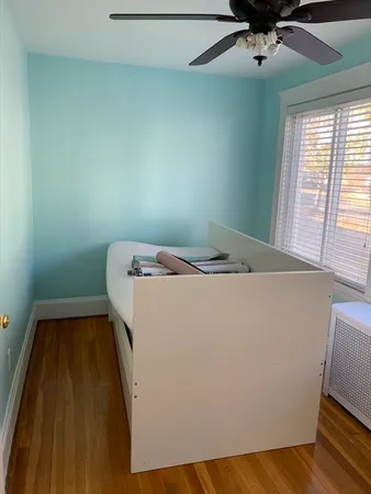 $2,800 | 32-34 Lafayette Place, Unit 34, Salem, MA 01970