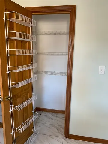 $2,800 | 32-34 Lafayette Place, Unit 34, Salem, MA 01970