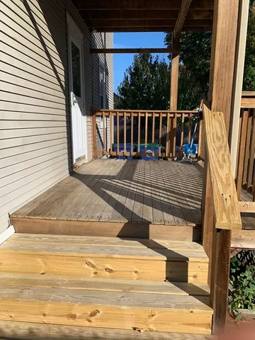 $2,800 | 32-34 Lafayette Place, Unit 34, Salem, MA 01970