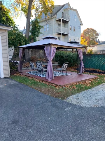 $2,800 | 32-34 Lafayette Place, Unit 34, Salem, MA 01970